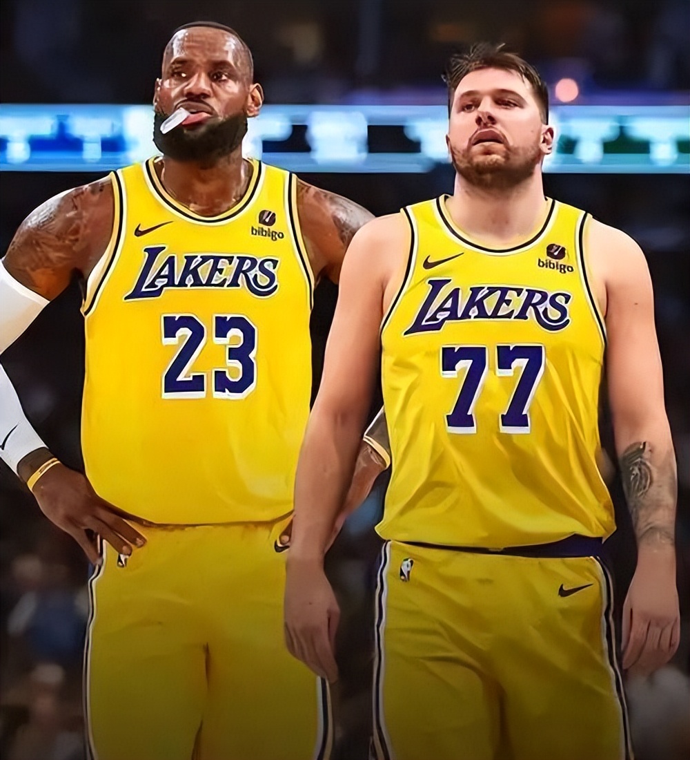 西北小城冰,雪热潮,甘肃和政松,皇冠体育app下载,皇冠体育官网,澳门皇冠体育,bet皇冠体育在线