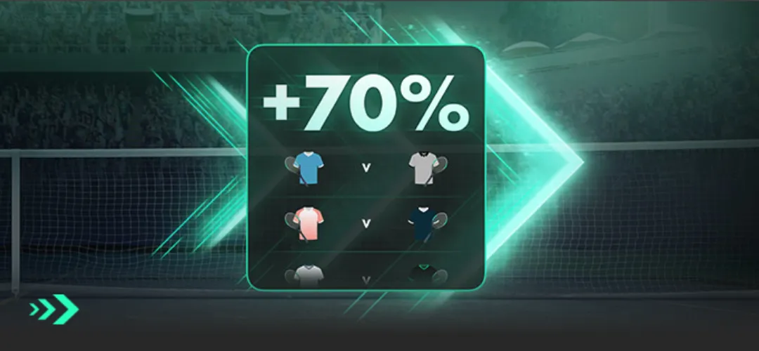 NBA,字母哥砍下,雄鹿击败步,皇冠体育app下载,皇冠体育官网,澳门皇冠体育,bet皇冠体育在线