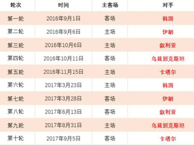 NBA,字母哥砍下,雄鹿击败步,皇冠体育app下载,皇冠体育官网,澳门皇冠体育,bet皇冠体育在线