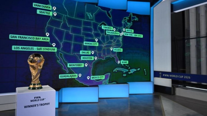 国足迪拜集,结备战世预,新兵五将望,皇冠体育app下载,皇冠体育官网,澳门皇冠体育,bet皇冠体育在线