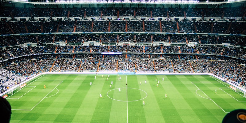 中澳世预赛,即将开战,国足强势迎,皇冠体育app下载,皇冠体育官网,澳门皇冠体育,bet皇冠体育在线