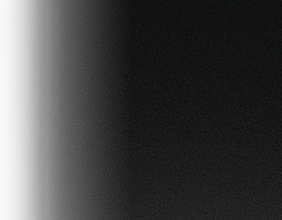 萨拉赫绝杀,建功,利物浦,皇冠体育app下载,皇冠体育官网,澳门皇冠体育,bet皇冠体育在线