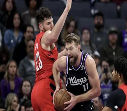 萊夫利称与,東契奇,较量中频繁,皇冠体育app下载,皇冠体育官网,澳门皇冠体育,bet皇冠体育在线