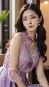 阿斯顿维拉,曼城第,轮激战,皇冠体育app下载,皇冠体育官网,澳门皇冠体育,bet皇冠体育在线