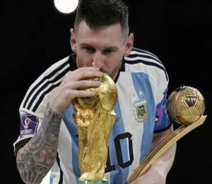 美国际开发,署总部,关门,皇冠体育app下载,皇冠体育官网,澳门皇冠体育,bet皇冠体育在线