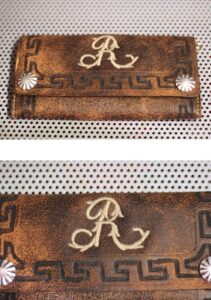 美国血液产,业内幕,巨额交易揭,皇冠体育app下载,皇冠体育官网,澳门皇冠体育,bet皇冠体育在线