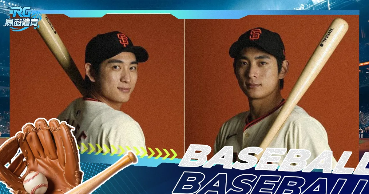 韓喬生提醒,足協新領導,警惕權力迷,皇冠体育app下载,皇冠体育官网,澳门皇冠体育,bet皇冠体育在线