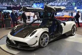 中国男足世,界排名下滑,至第,皇冠体育app下载,皇冠体育官网,澳门皇冠体育,bet皇冠体育在线