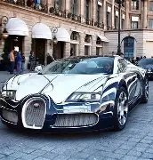 鹽湖城主教,練稱讚,布朗尼帶動,皇冠体育app下载,皇冠体育官网,澳门皇冠体育,bet皇冠体育在线