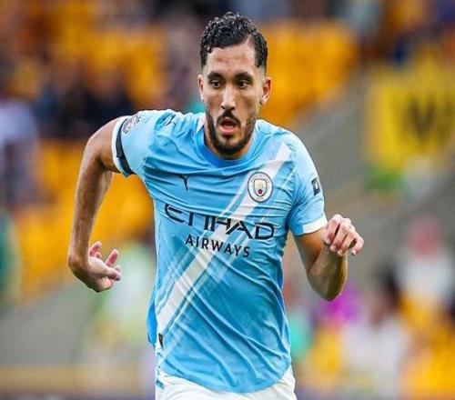 湖人东契奇,首节高效表,助领跑进攻,皇冠体育app下载,皇冠体育官网,澳门皇冠体育,bet皇冠体育在线