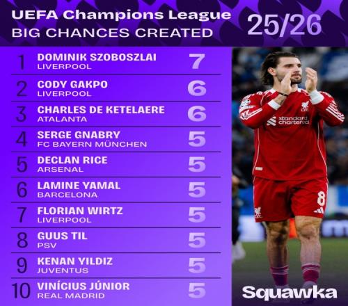 澳大利亚主,帅赞誉,中国队组织,皇冠体育app下载,皇冠体育官网,澳门皇冠体育,bet皇冠体育在线