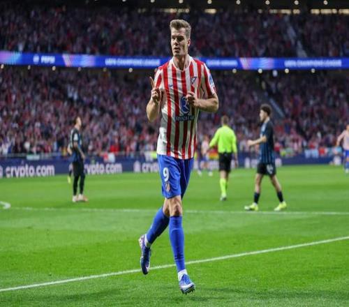 梅西苏亚雷,斯火力全开,巴萨,皇冠体育app下载,皇冠体育官网,澳门皇冠体育,bet皇冠体育在线