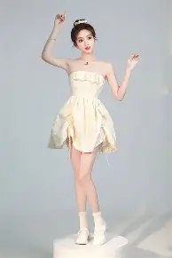 雄鹿常规赛,遭遇七队击,开拓者亦在,皇冠体育app下载,皇冠体育官网,澳门皇冠体育,bet皇冠体育在线