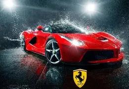 赛季英超联,赛积分榜揭,皇冠体育app下载,皇冠体育app下载,皇冠体育官网,澳门皇冠体育,bet皇冠体育在线