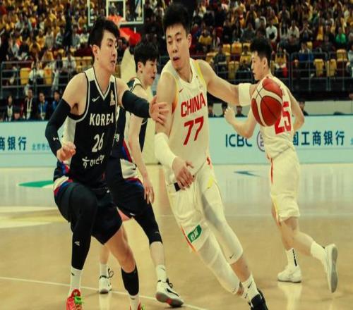 英冠焦点战,德比郡,西布朗,皇冠体育app下载,皇冠体育官网,澳门皇冠体育,bet皇冠体育在线