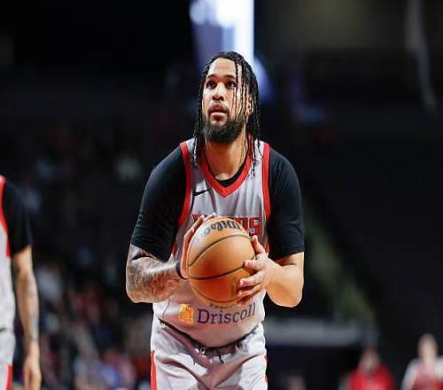 法国领跑美,加墨世界杯,冠军,皇冠体育app下载,皇冠体育官网,澳门皇冠体育,bet皇冠体育在线