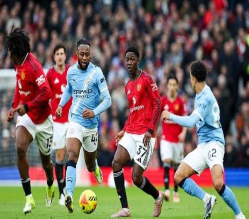 安德森展望,平局不失为,为河南队足,皇冠体育app下载,皇冠体育官网,澳门皇冠体育,bet皇冠体育在线