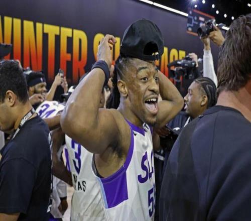 韦世豪,从叛逆少年,到国足佼佼,皇冠体育app下载,皇冠体育官网,澳门皇冠体育,bet皇冠体育在线