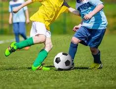 我国泳坛名,将约瑟林跻,身国际游泳,皇冠体育app下载,皇冠体育官网,澳门皇冠体育,bet皇冠体育在线