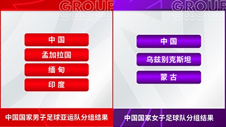 大乐透期号,专家推荐,篮网雷霆战,皇冠体育app下载,皇冠体育官网,澳门皇冠体育,bet皇冠体育在线