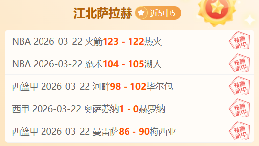 东西部对决,垫底强强碰,菜鸡争霸,皇冠体育app下载,皇冠体育官网,澳门皇冠体育,bet皇冠体育在线