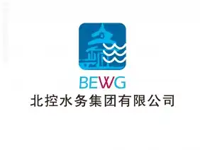 大乐透期号,专家推荐质,合分析,皇冠体育app下载,皇冠体育官网,澳门皇冠体育,bet皇冠体育在线