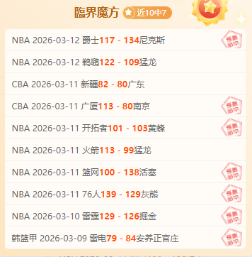 大乐透期号,专家推荐,全面分析凯,皇冠体育app下载,皇冠体育官网,澳门皇冠体育,bet皇冠体育在线