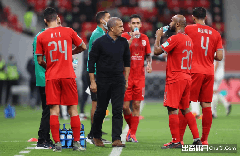 西部双雄对,火箭,湖人,皇冠体育app下载,皇冠体育官网,澳门皇冠体育,bet皇冠体育在线