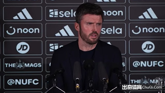 大巴黎主席,持续力邀,姆巴佩續約,皇冠体育app下载,皇冠体育官网,澳门皇冠体育,bet皇冠体育在线