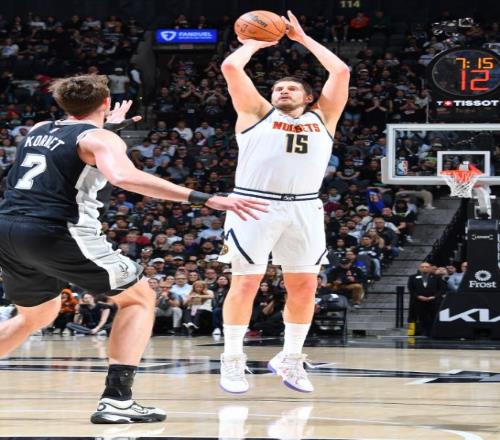 热火与老鹰,赛事预测及,比分推荐解,皇冠体育app下载,皇冠体育官网,澳门皇冠体育,bet皇冠体育在线