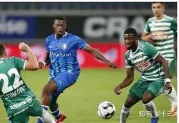 豪哥征程,英聯杯决赛,往事萦心,皇冠体育app下载,皇冠体育官网,澳门皇冠体育,bet皇冠体育在线