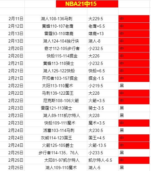 年济南迎来,全国室内田,径大奖赛第,皇冠体育app下载,皇冠体育官网,澳门皇冠体育,bet皇冠体育在线