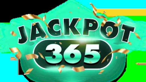 皇冠体育app下载