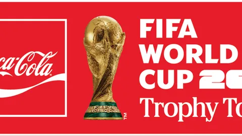 皇冠体育app下载