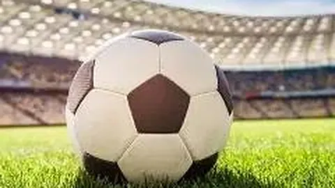 [英超]切尔西连胜脚步：帕尔默关键进球助队四连胜