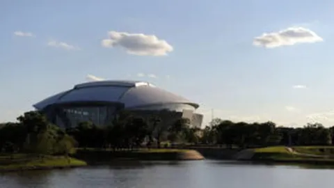 韓喬生提醒足協新領導：警惕權力迷思，實績為本