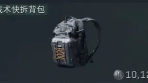 鹽湖城主教練稱讚：布朗尼帶動發聯熱潮，世界排名第三的聯賽