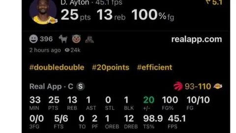 【澳大利亚主帅赞誉】中国队组织严密备受尊重，赛事竞争激烈挑战重重