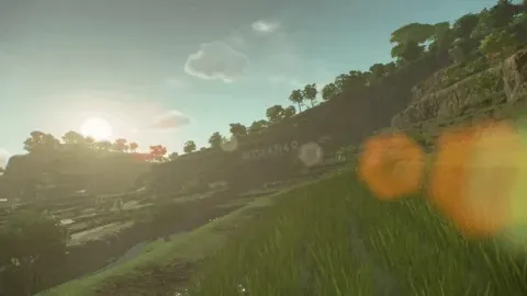 皇冠体育app下载