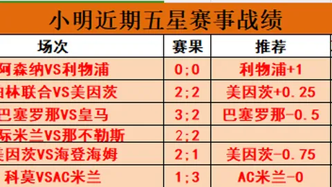 皇冠体育app下载