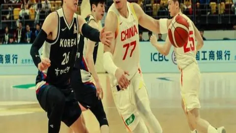 皇冠体育app下载