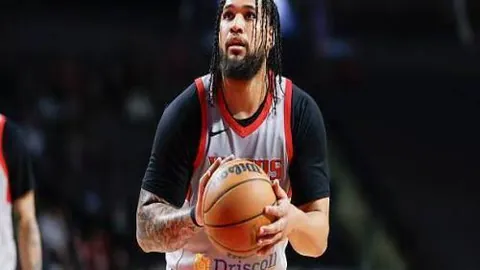 皇冠体育app下载