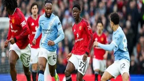 皇冠体育app下载