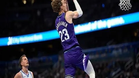 皇冠体育app下载