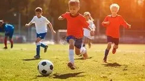 皇冠体育app下载