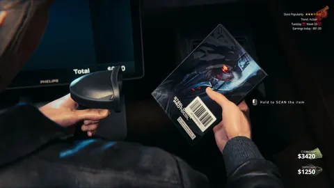 凯尔警告：几周内无出色表现和端正态度者将面临后果。