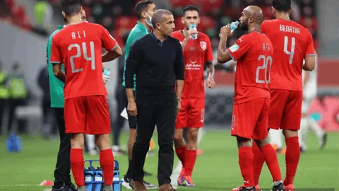 皇冠体育app下载