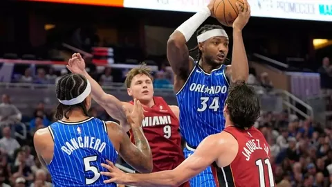 皇冠体育app下载