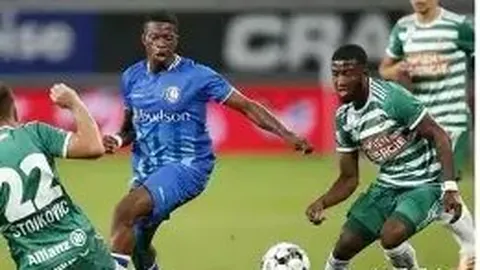 皇冠体育app下载