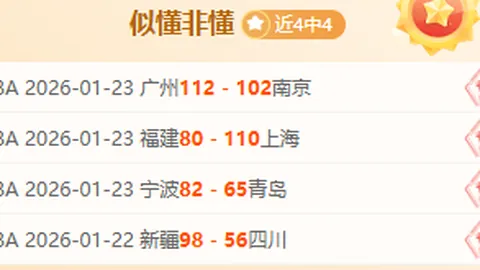 俄轻型飞机紧急降落致2人受伤